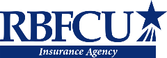 RBFCU Insurance Agency