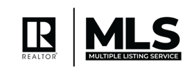 Relator MLS Logo
