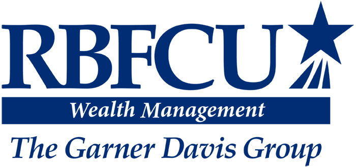 RBFCU Wealth Management, The Garner Davis Group