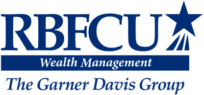 RBFCU Wealth Management, The Garner Davis Group
