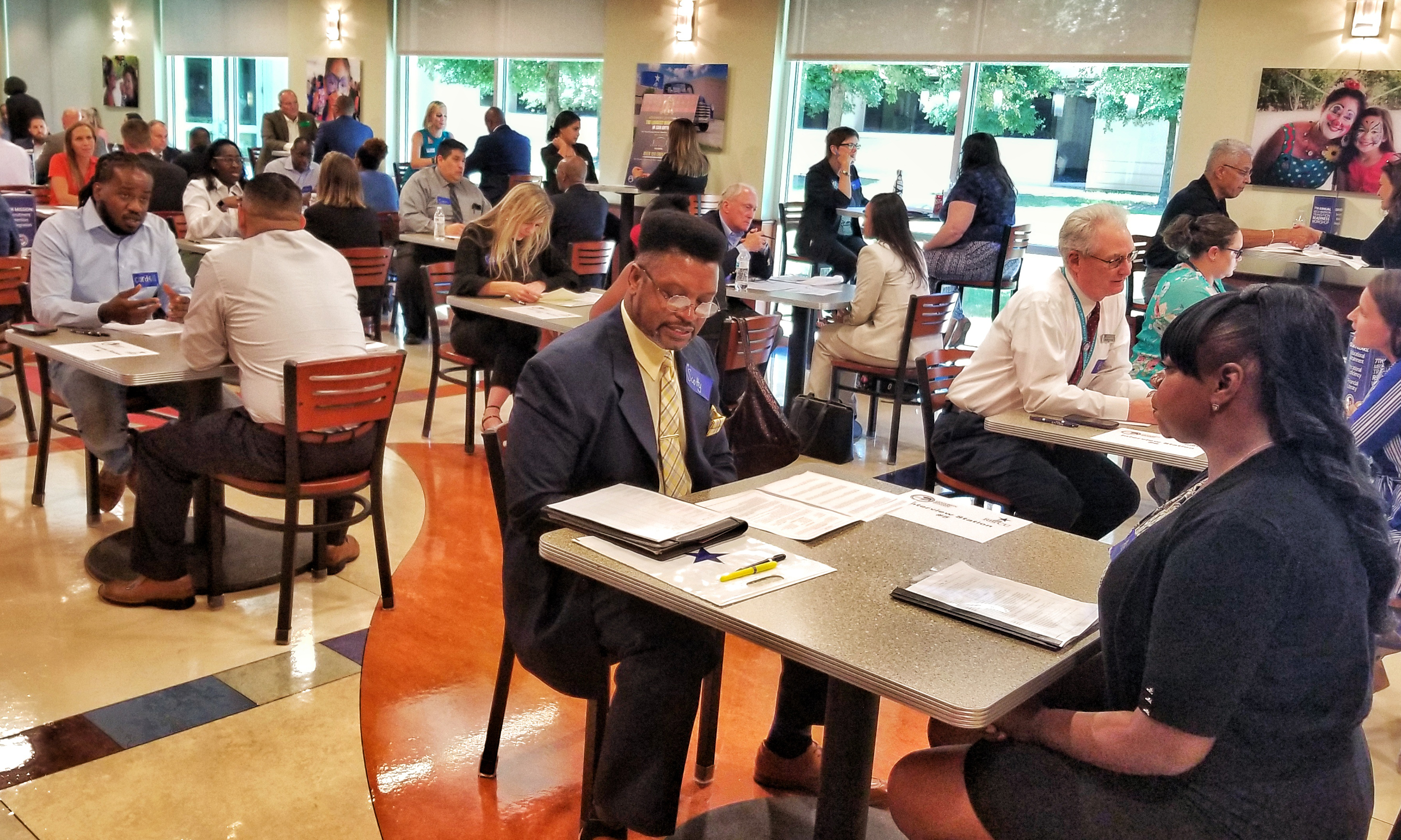 Rbfcu Land Loan 85 - azr63f1