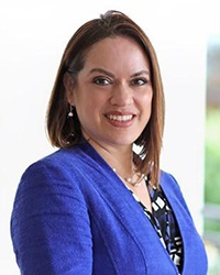 berenice-villarreal-300x375 Berenice Villarreal