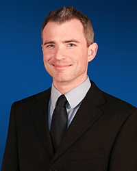 Blake Lyons Blake Lyons