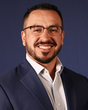 Erick-Martinez-Senior-Vice-President-Chief-Compliance-Officer-240x300 Erick Martinez, Senior Vice President-Chief Compliance Officer