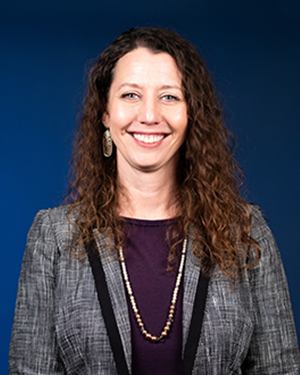 Amy Davis