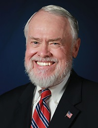 Edward L. Marvin Edward L. Marvin