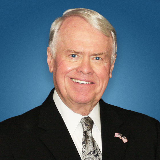 Edward Marvin