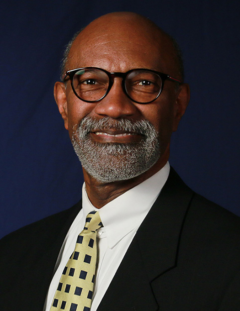 James Williams III