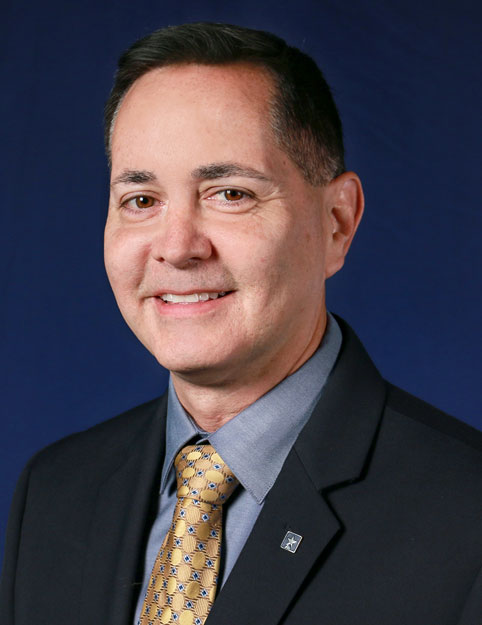 Walter Stanley