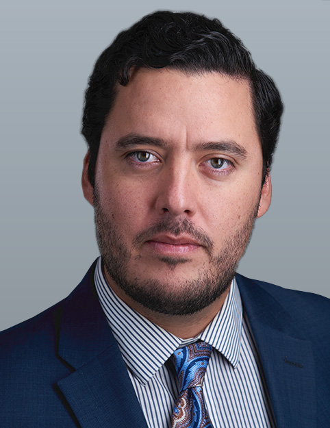 Angel Tavera