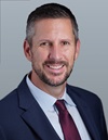 David Matthews David Matthews