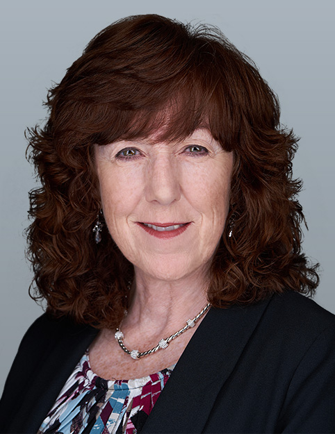 Karen Reinerston