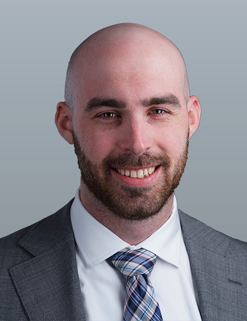 Rob Watson