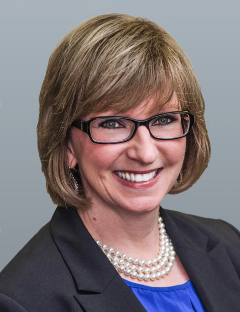 Shelly Rolf