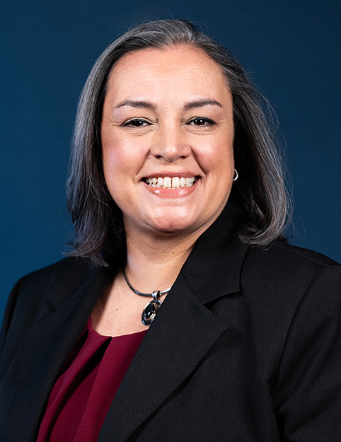Dana Rasso