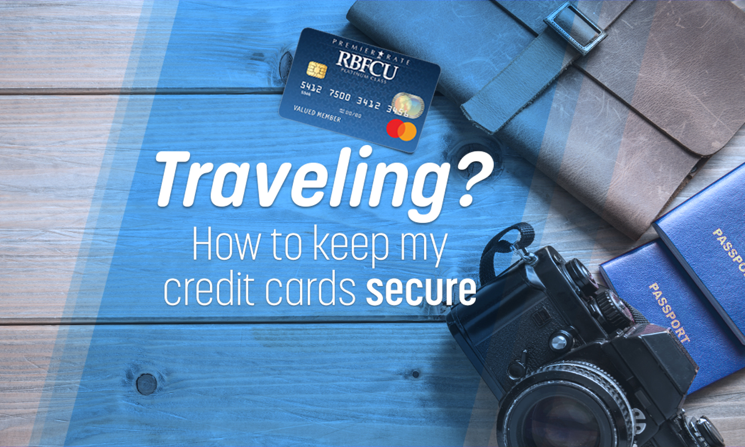 credit card travel protection