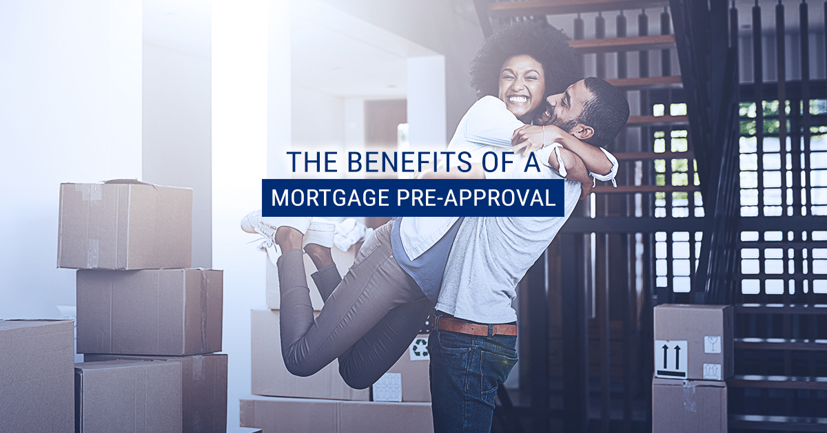 m+ cash advance