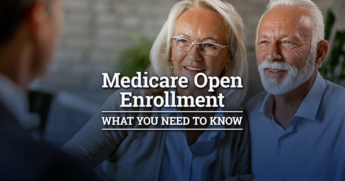 MedicareOpenEnrollmentWhatYouNeedtoKnow