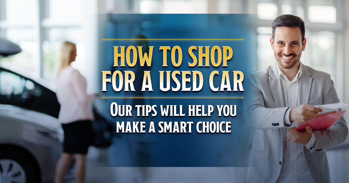 HowtoShopforaSafeUsedCar