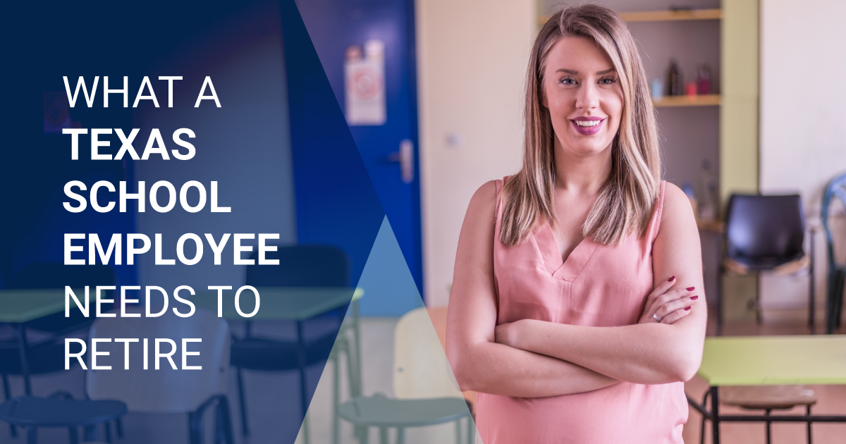 WhatTexasSchoolEmployeesNeedtoRetire