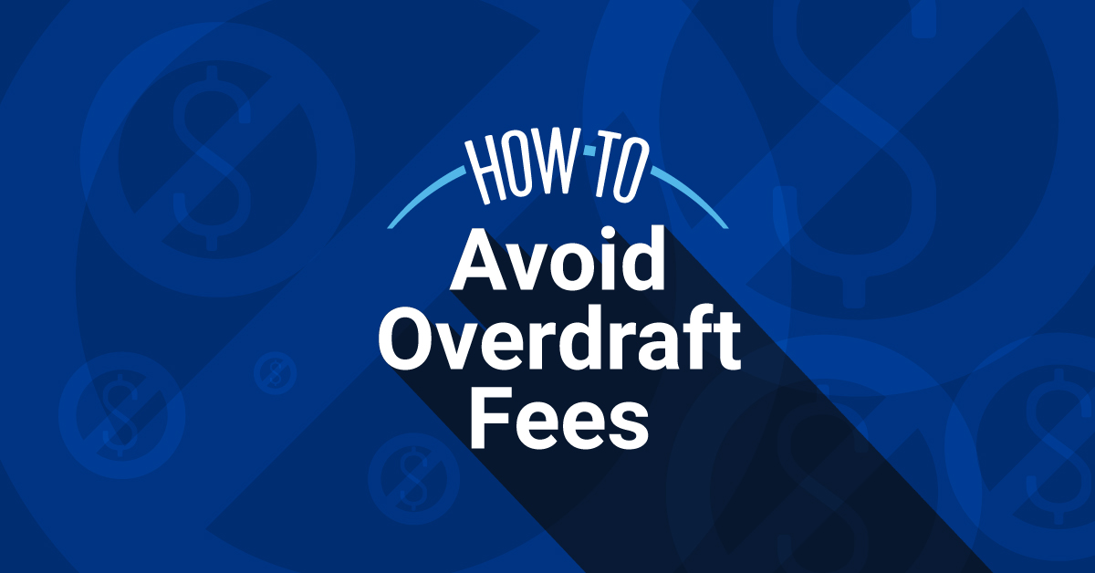 HowtoAvoidOverdraftFees