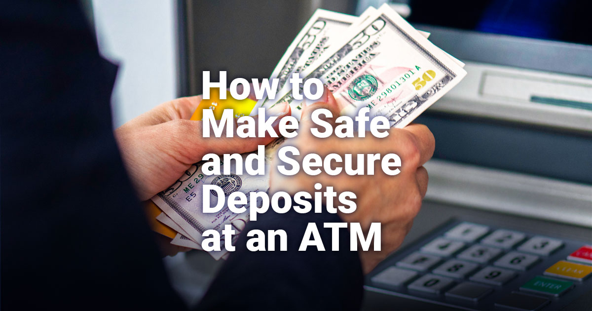 Credit Cards and Debit Cards Resource Articles | RBFCU Credit Cards and Debit Cards Resource Articles | RBFCU