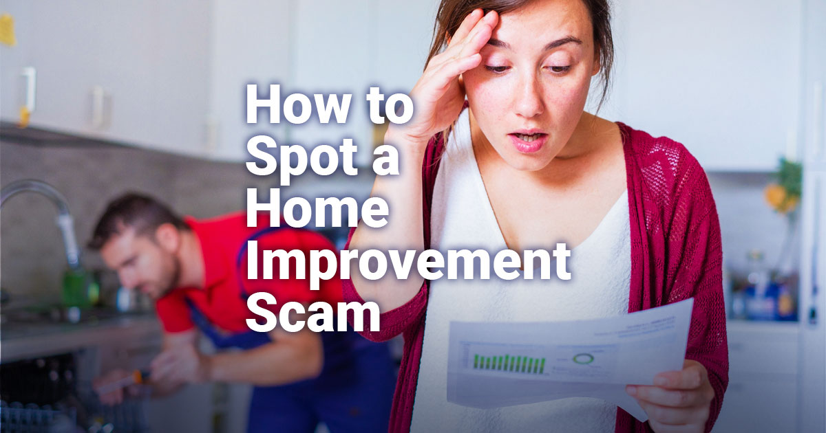 HowtoSpotaHome-ImprovementScam