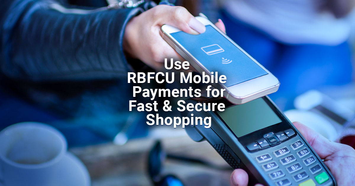UseMobilePaymentsforFastandSecureShopping