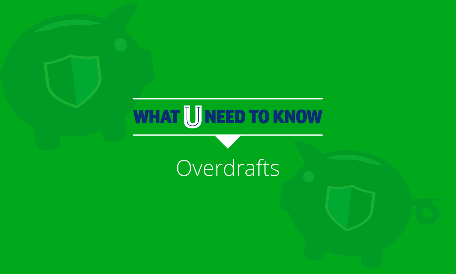 WhatYouNeedtoKnowOverdrafts