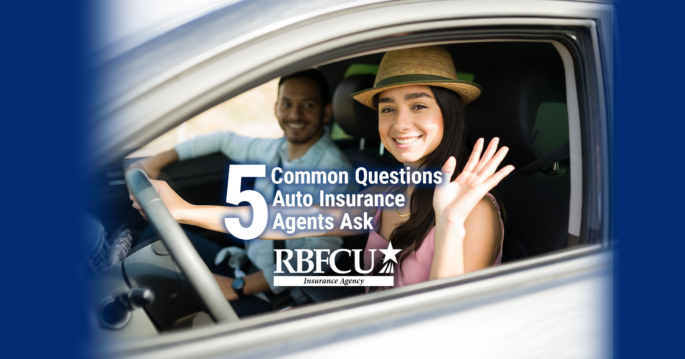 5CommonQuestionsAutoInsuranceAgentsAsk