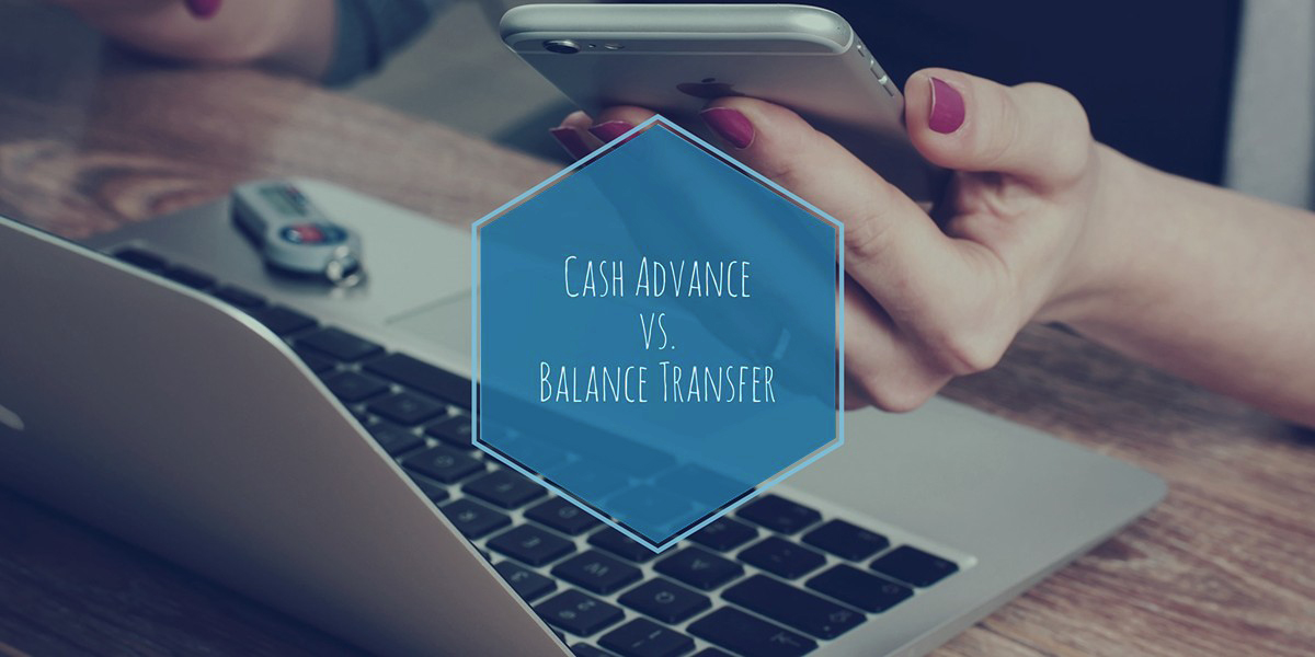 WhatistheDifferenceBetweenaCashAdvanceandaBalanceTransfer