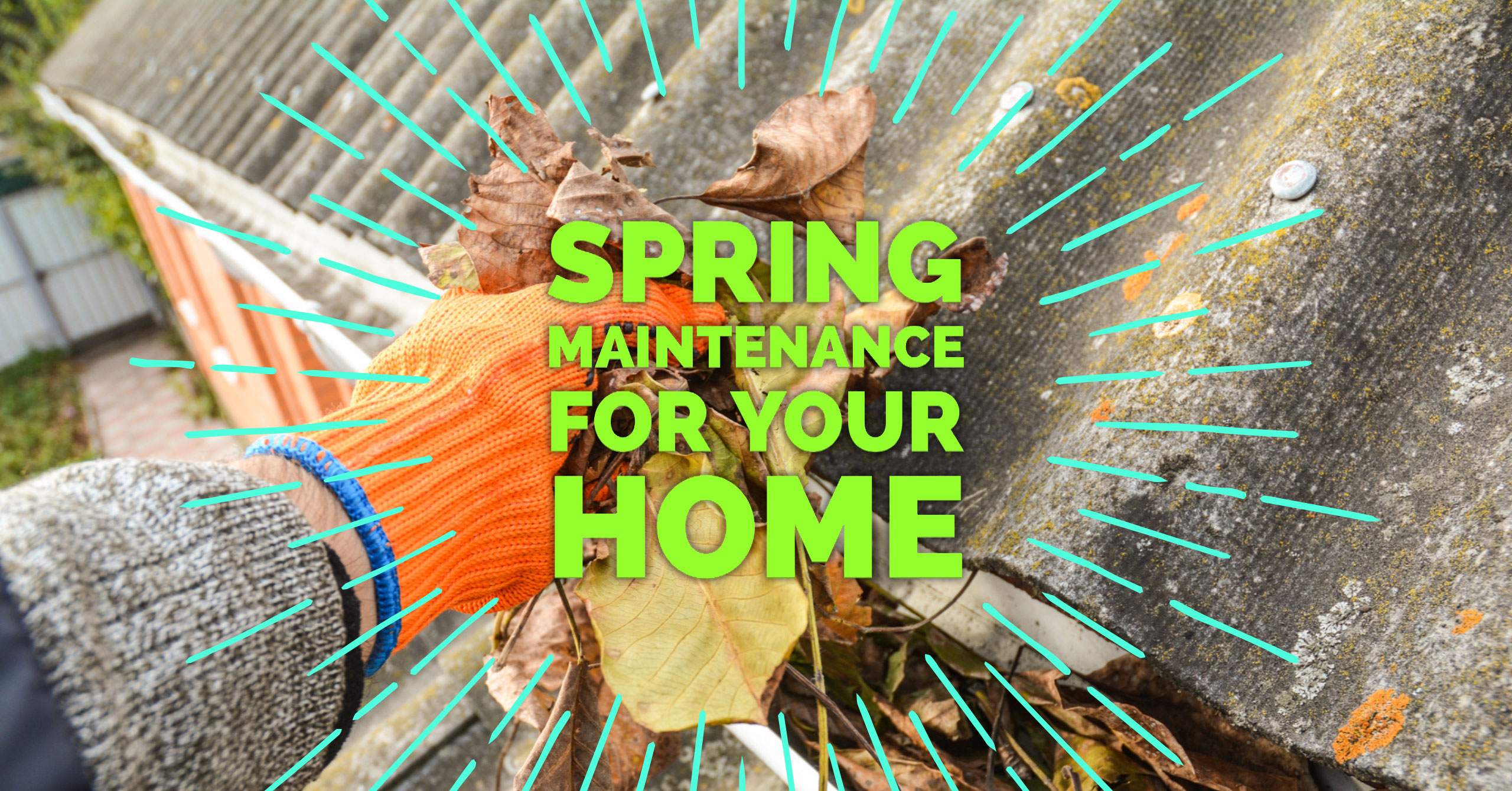 sand springs credit union home banking