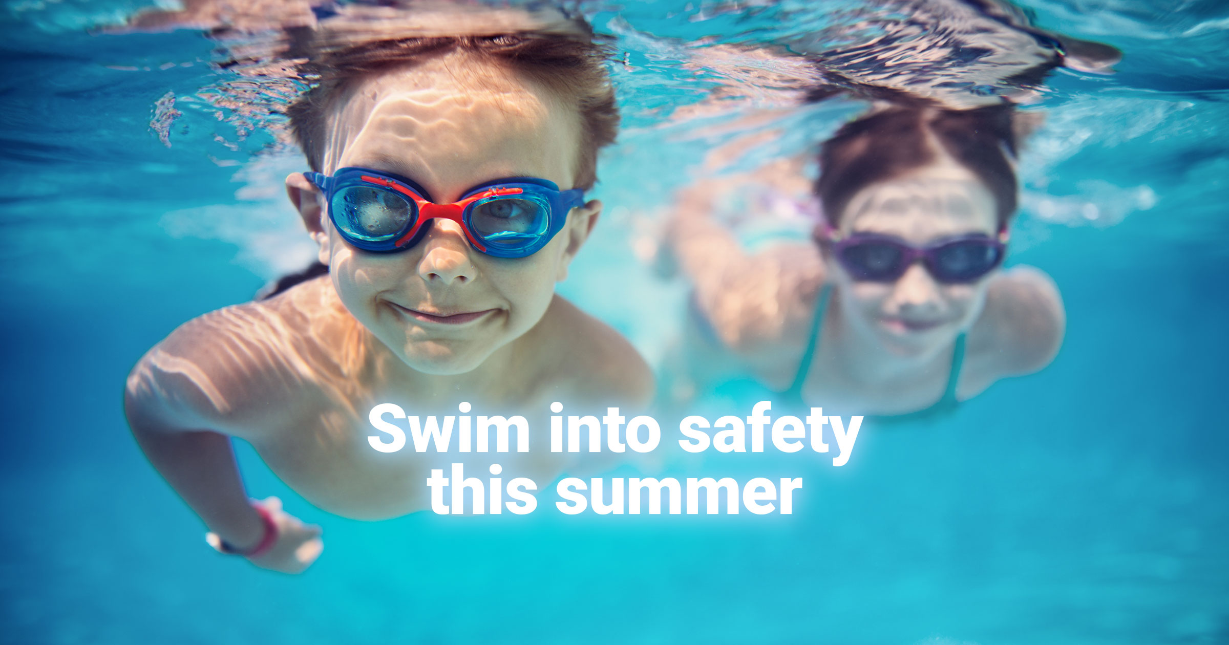 SwimmingPoolSafetyTips