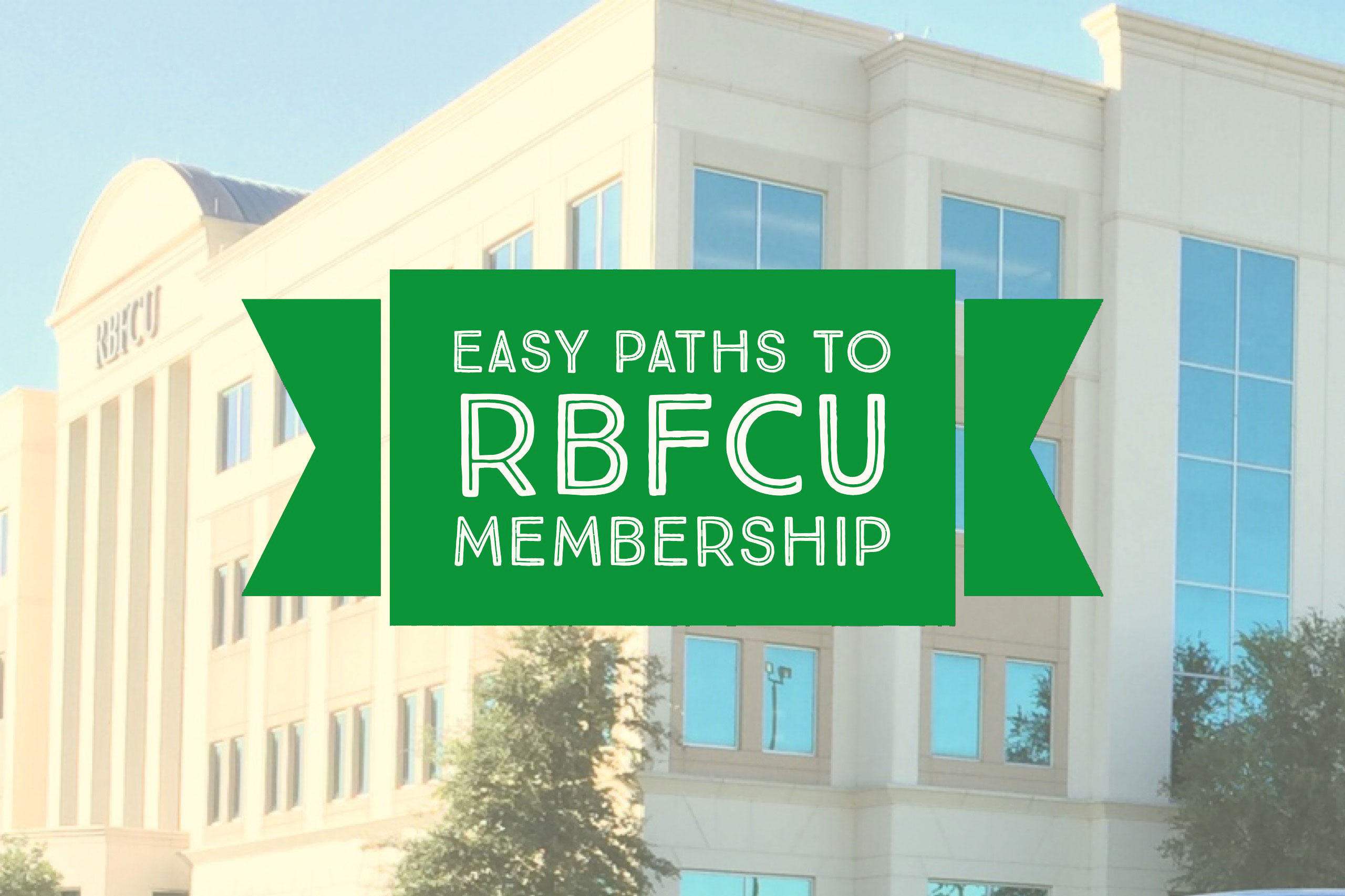 randolph brooks commissary