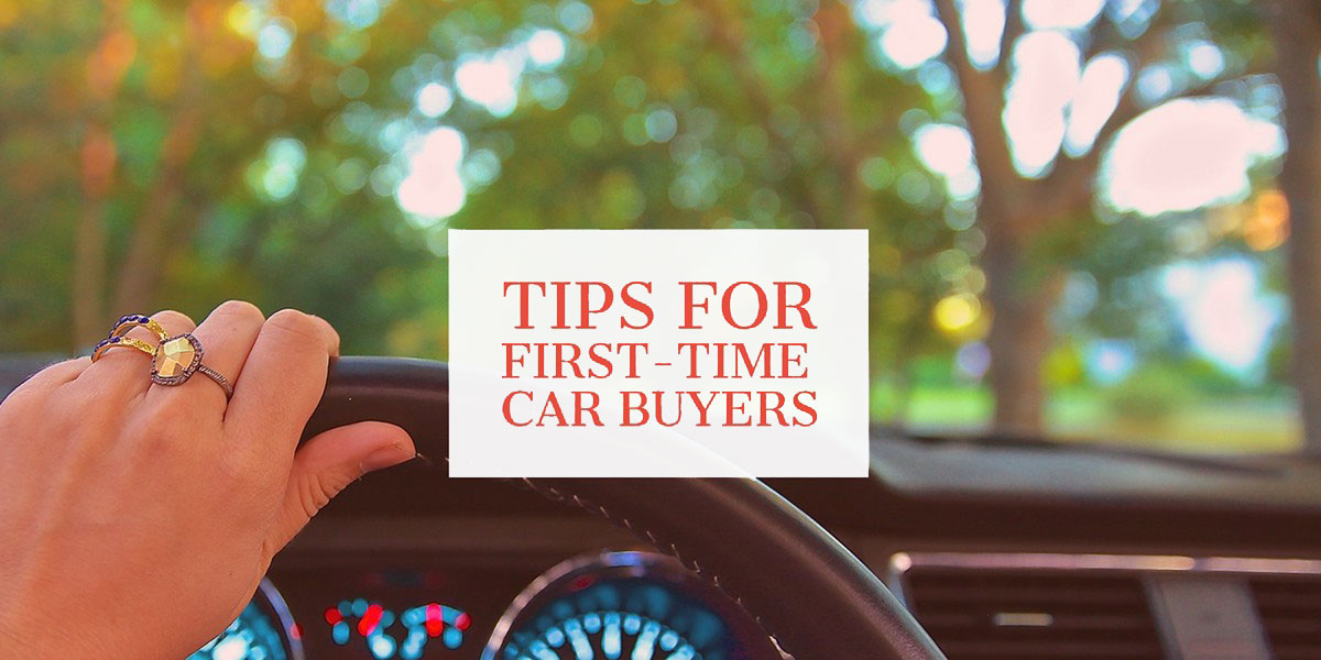 TipsforFirst-TimeCarBuyers