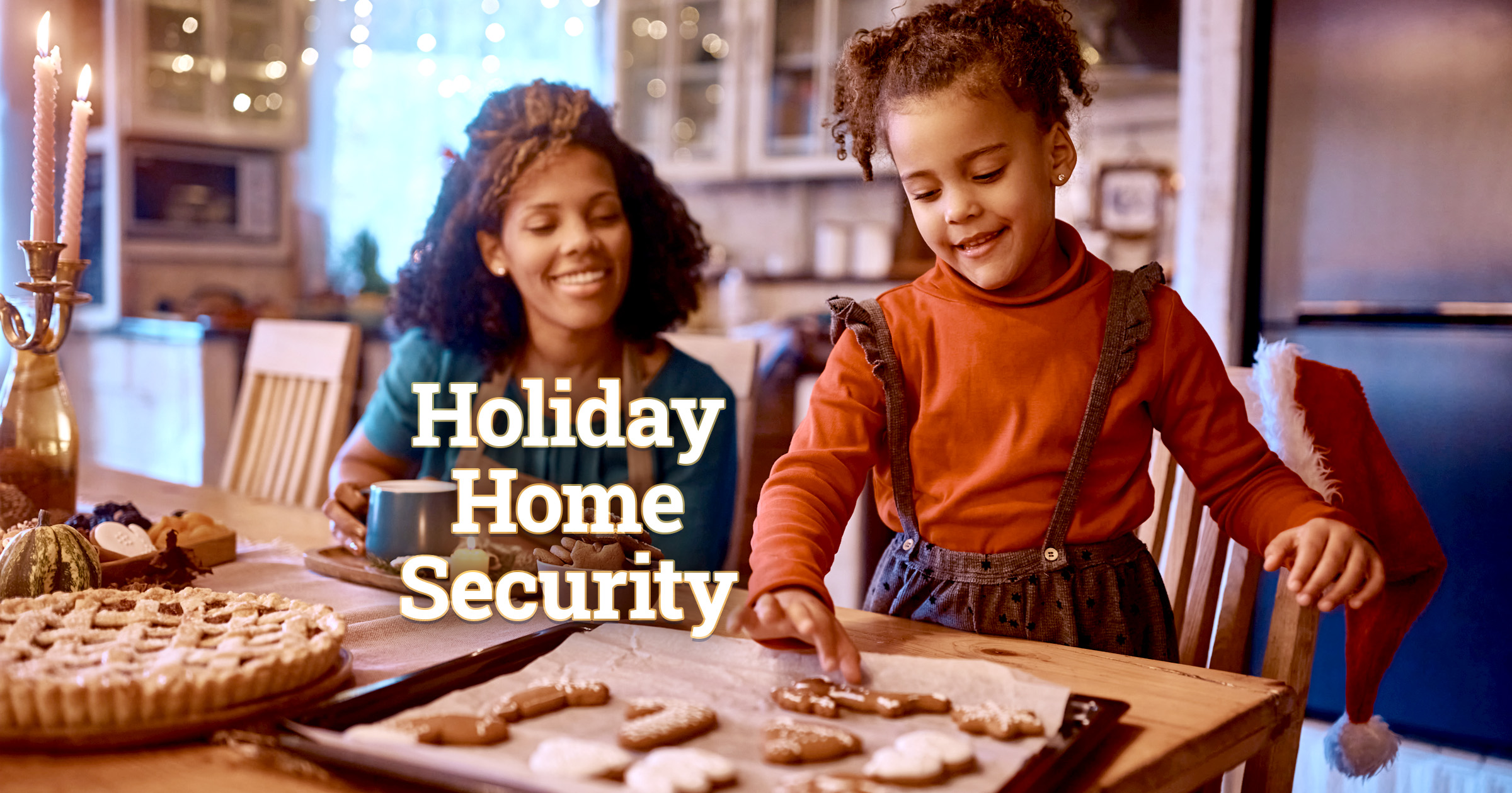 HolidayHomeSecurity