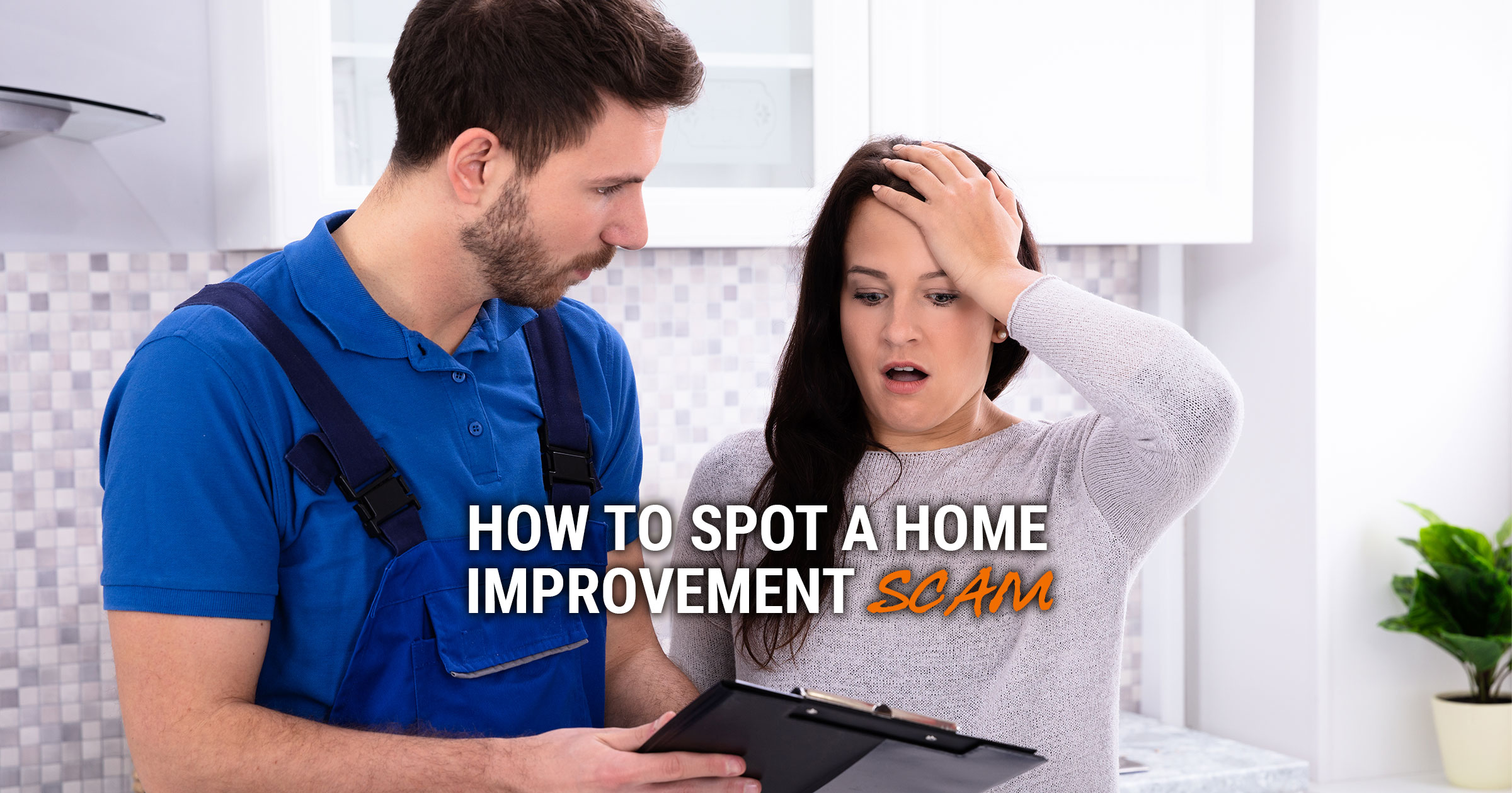 HowtoSpotaHomeImprovementScam