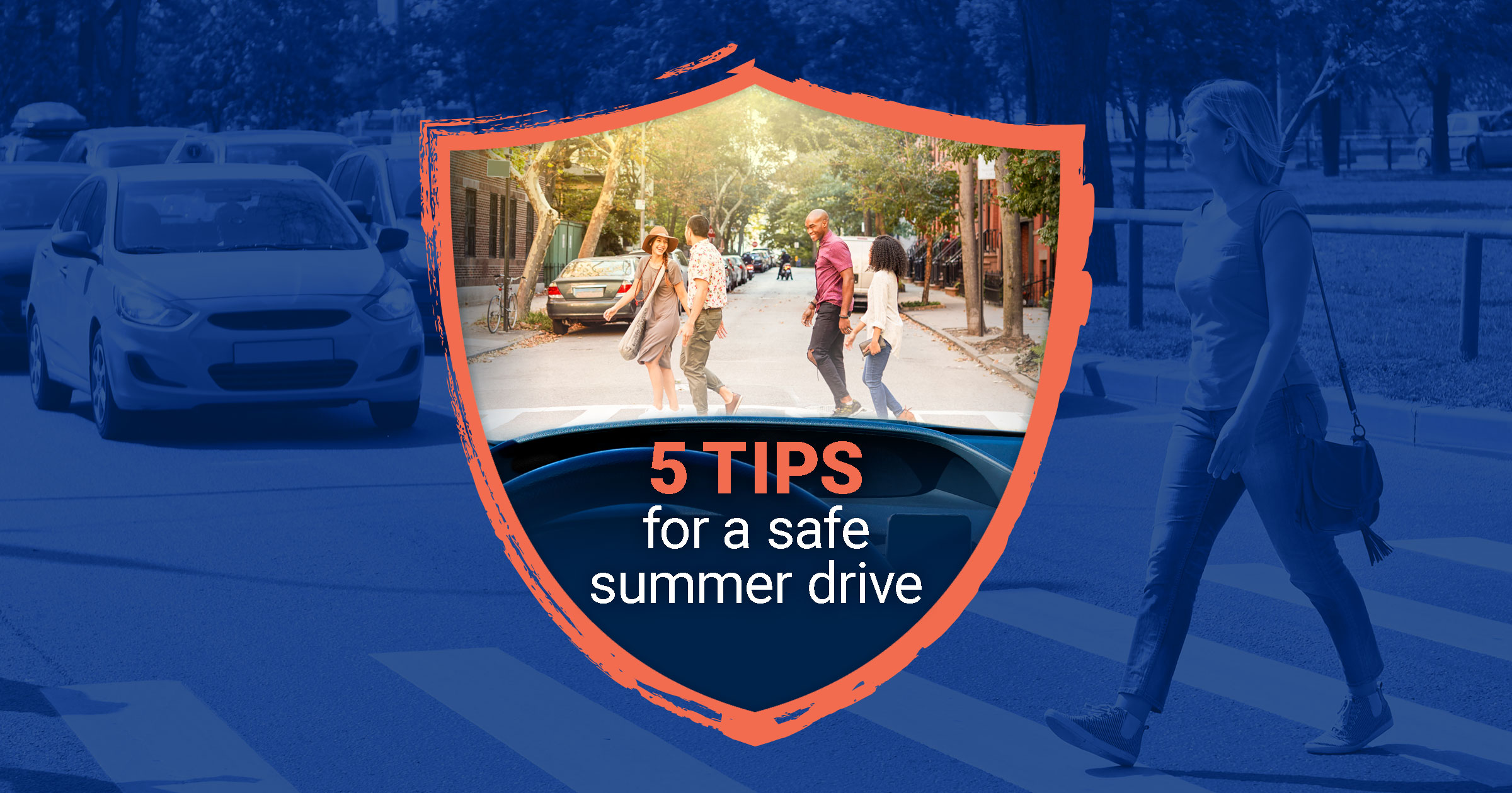 5TipsforaSafeSummerDrive