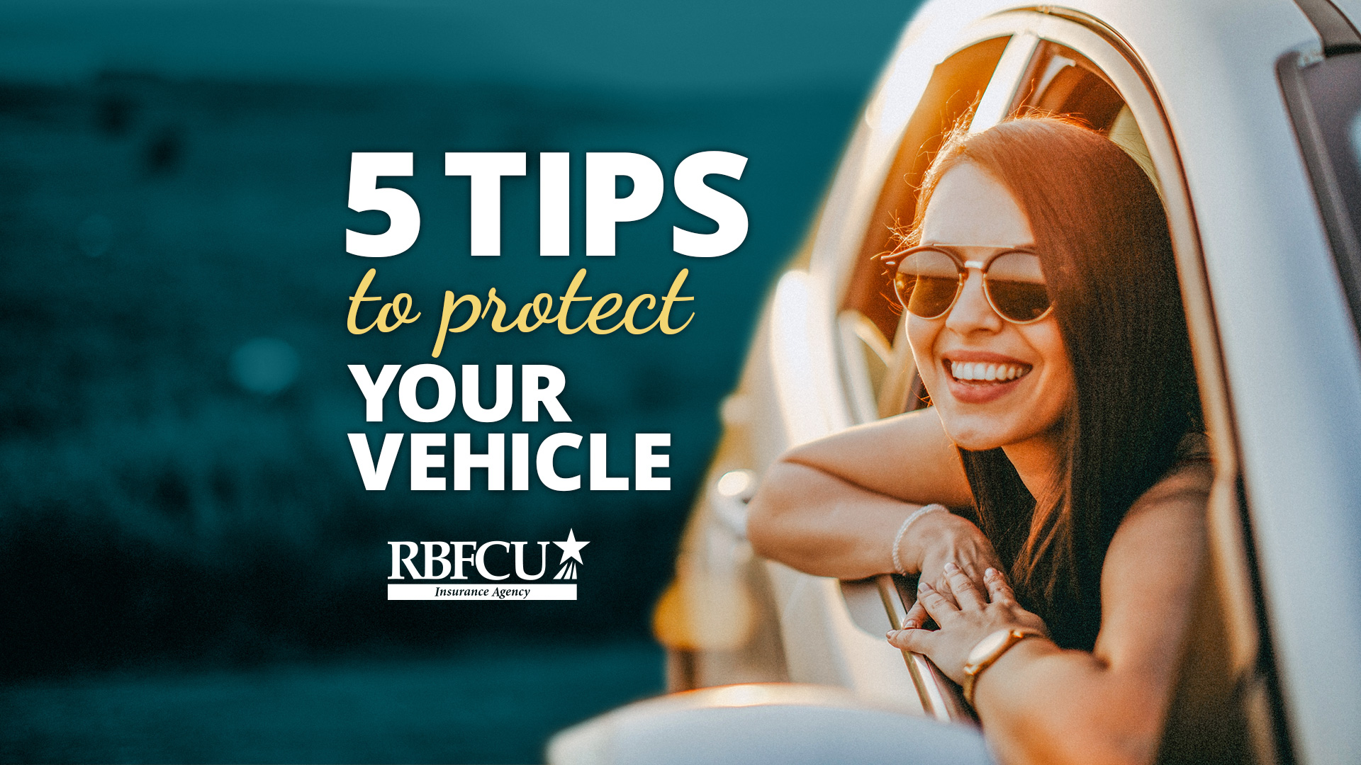 5TipstoProtectYourVehiclefromTheft