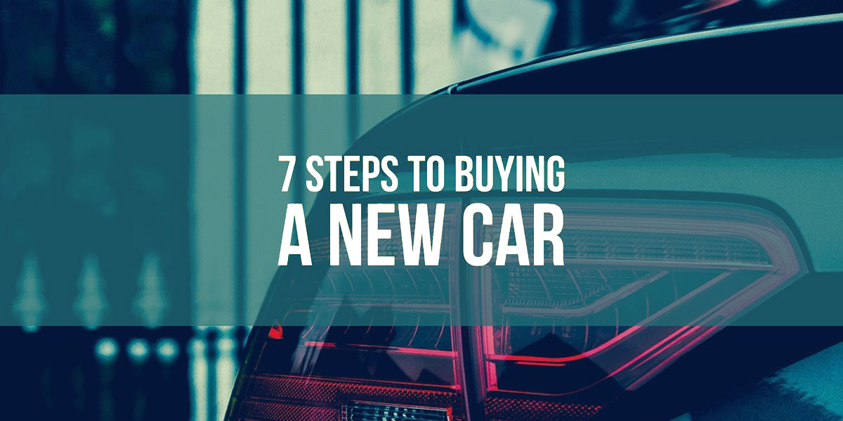 ShoppingTips7StepsforBuyingaNewCar