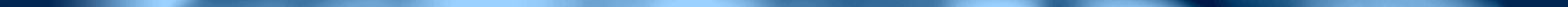 top thin header
